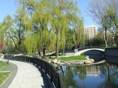 Прикрепленное изображение: sn9.jpg